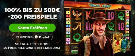  4 crowns casino bonus ohne einzahlung